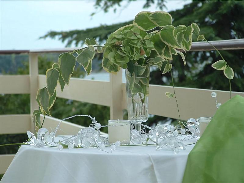 Hotel Ristorante Sole Múggia Dış mekan fotoğraf