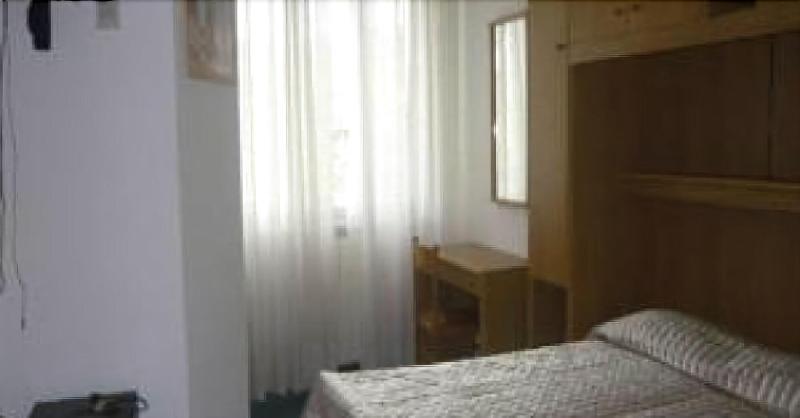 Hotel Ristorante Sole Múggia Dış mekan fotoğraf