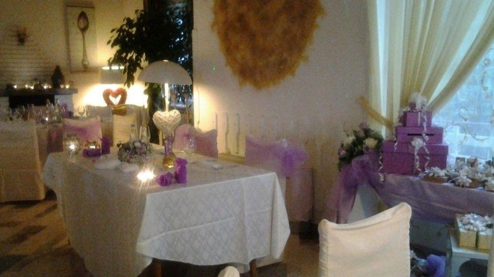 Hotel Ristorante Sole Múggia Dış mekan fotoğraf